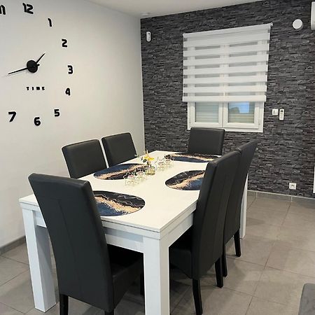 Villa Privative 3 Chambres Et Piscine Priv Pres Carcassonne Zewnętrze zdjęcie