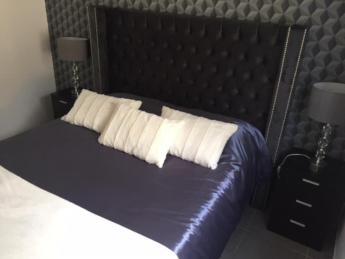 Villa Privative 3 Chambres Et Piscine Priv Pres Carcassonne Zewnętrze zdjęcie