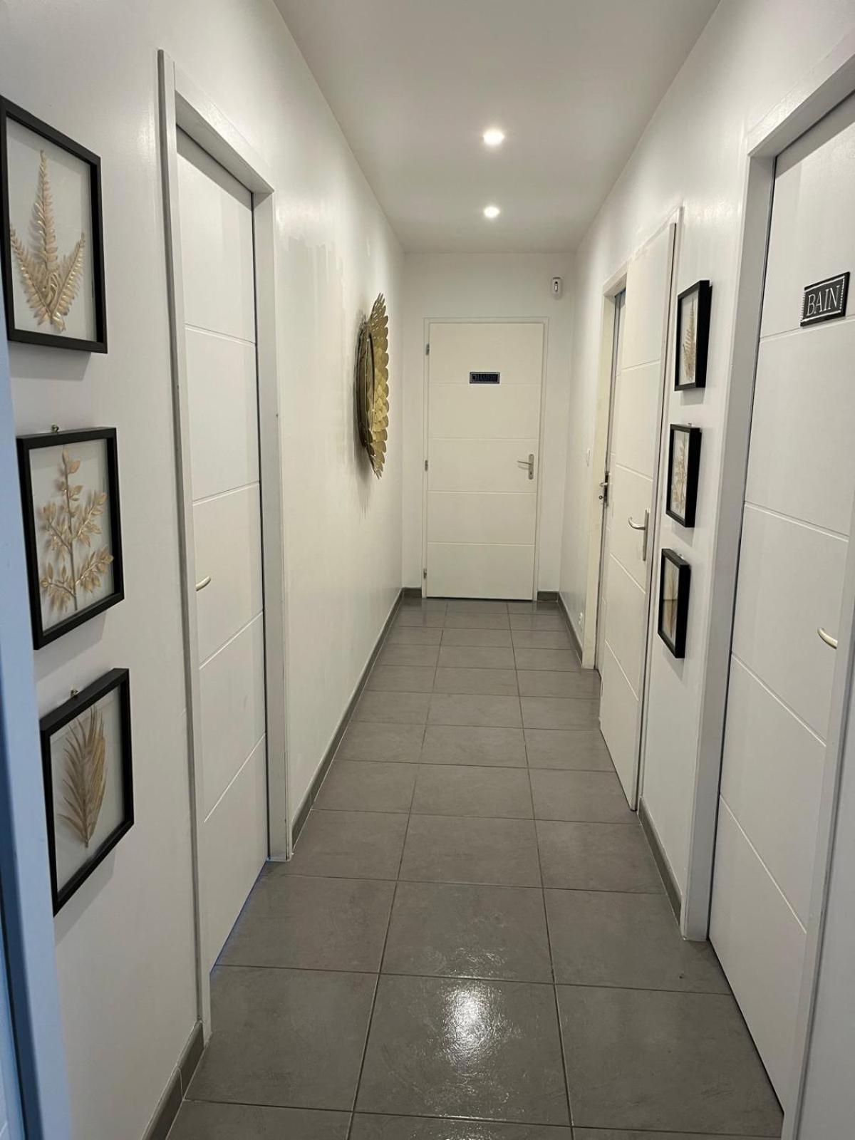 Villa Privative 3 Chambres Et Piscine Priv Pres Carcassonne Zewnętrze zdjęcie