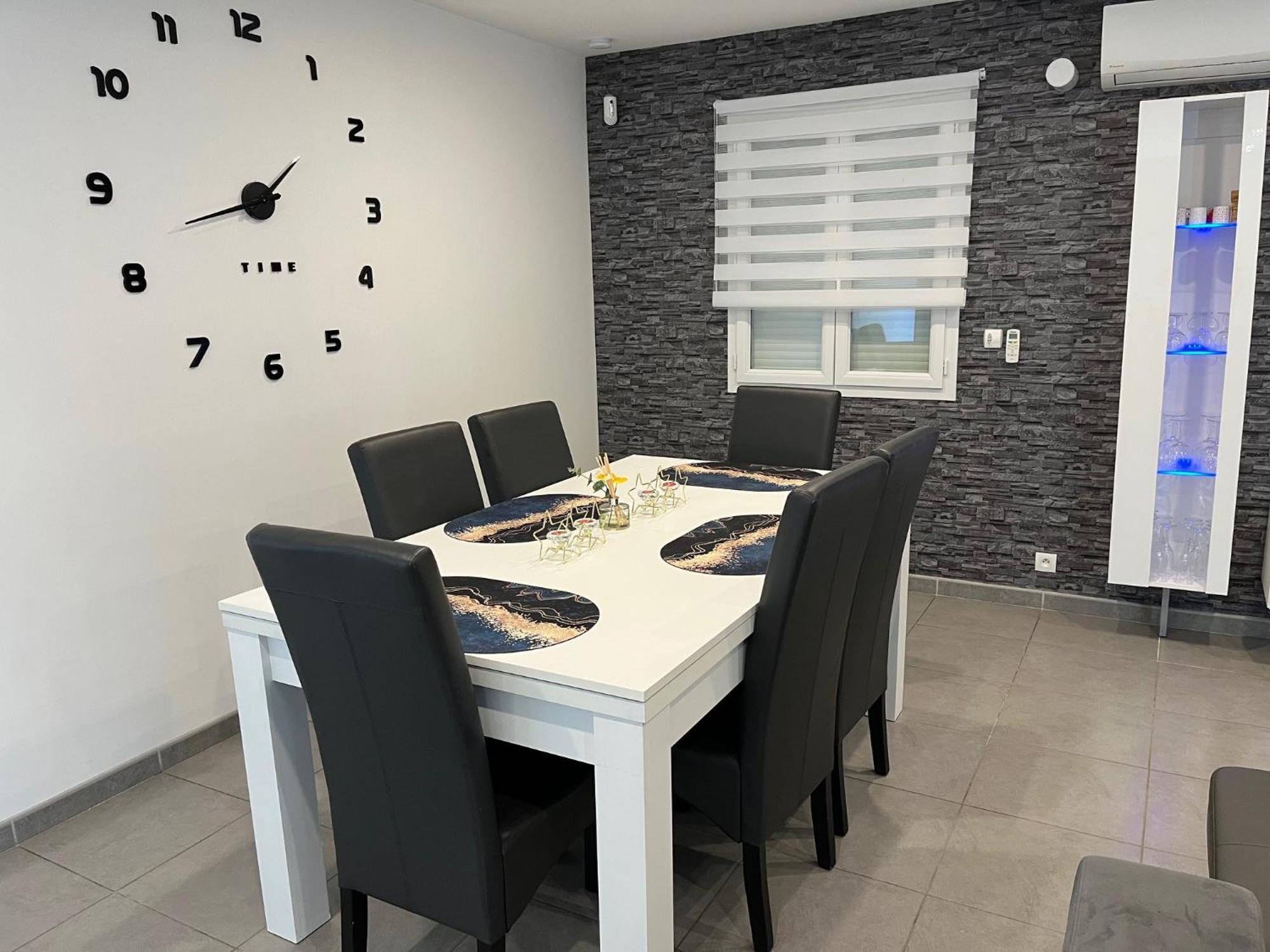 Villa Privative 3 Chambres Et Piscine Priv Pres Carcassonne Zewnętrze zdjęcie