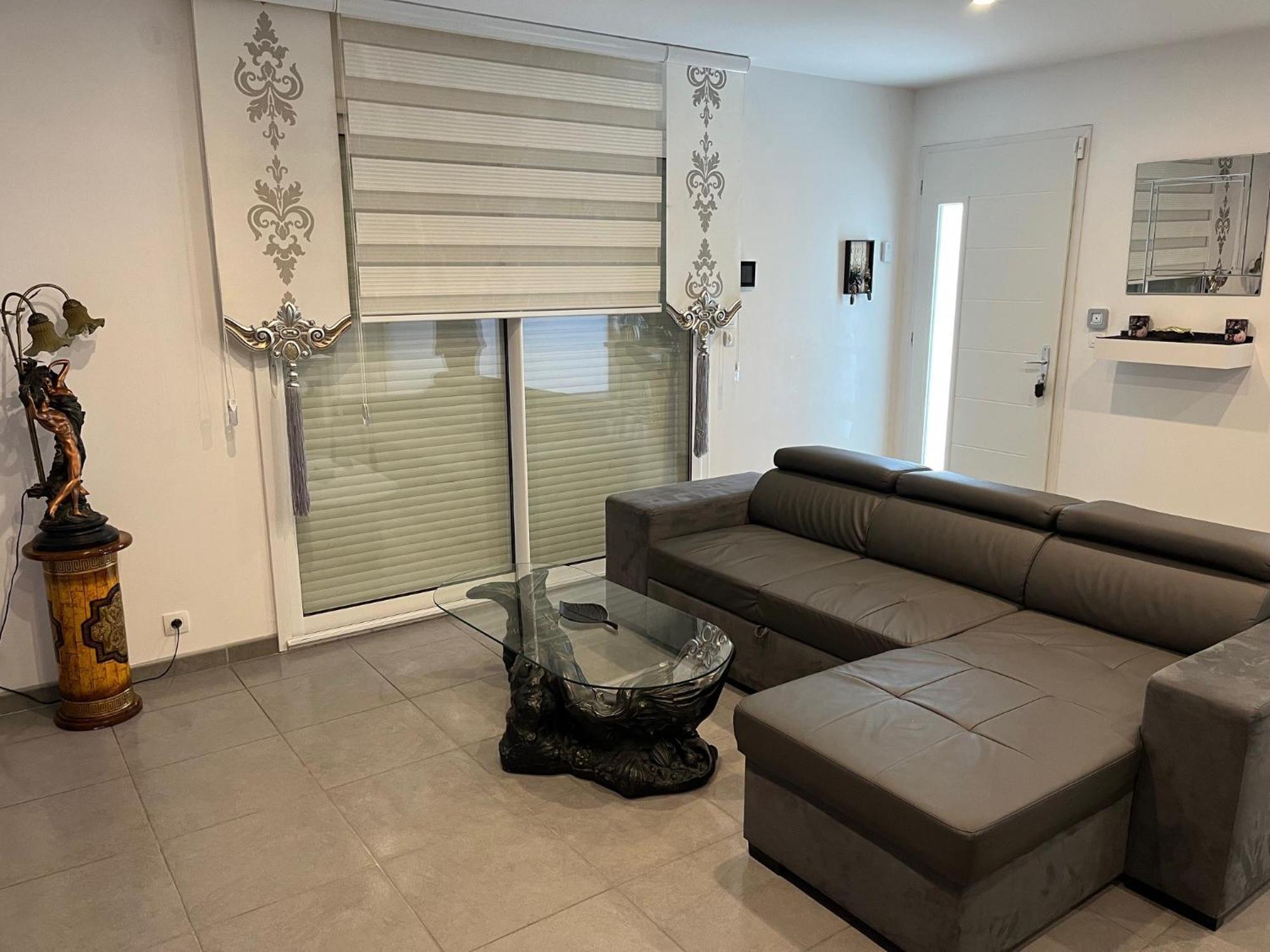 Villa Privative 3 Chambres Et Piscine Priv Pres Carcassonne Zewnętrze zdjęcie